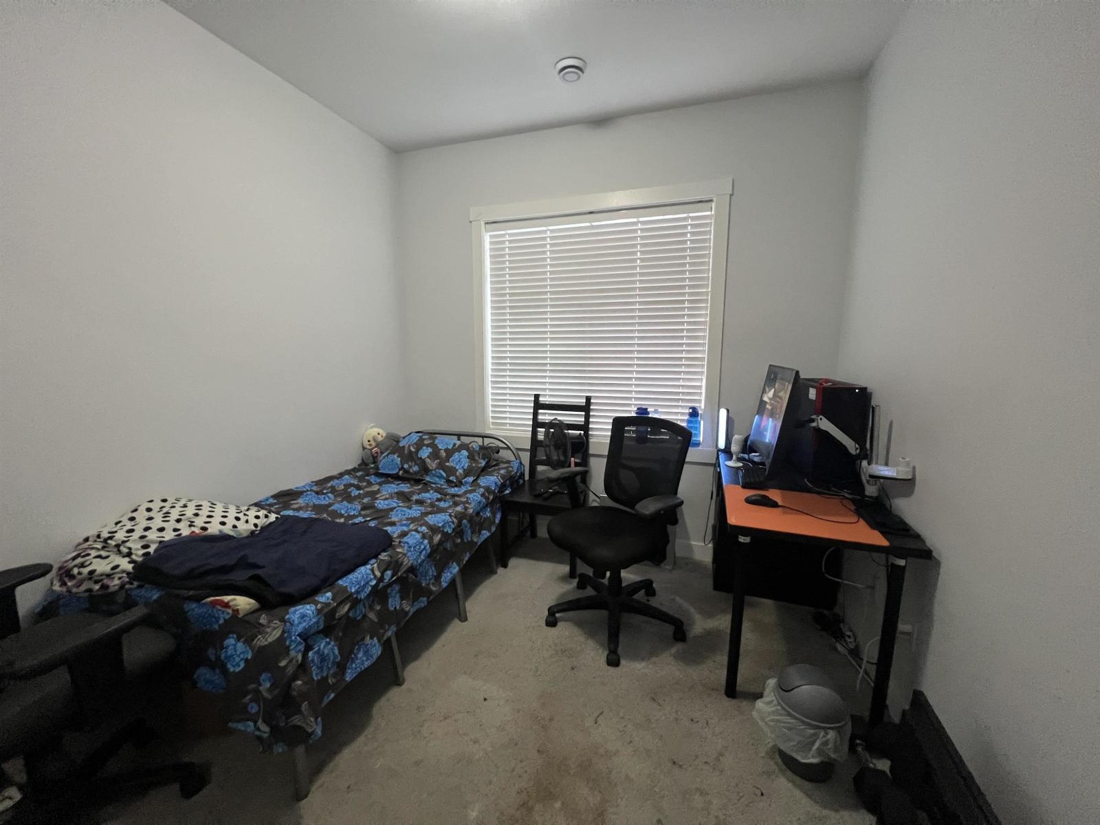 47 5867 129 Street, Surrey, British Columbia  V3X 0J4 - Photo 8 - R3117922