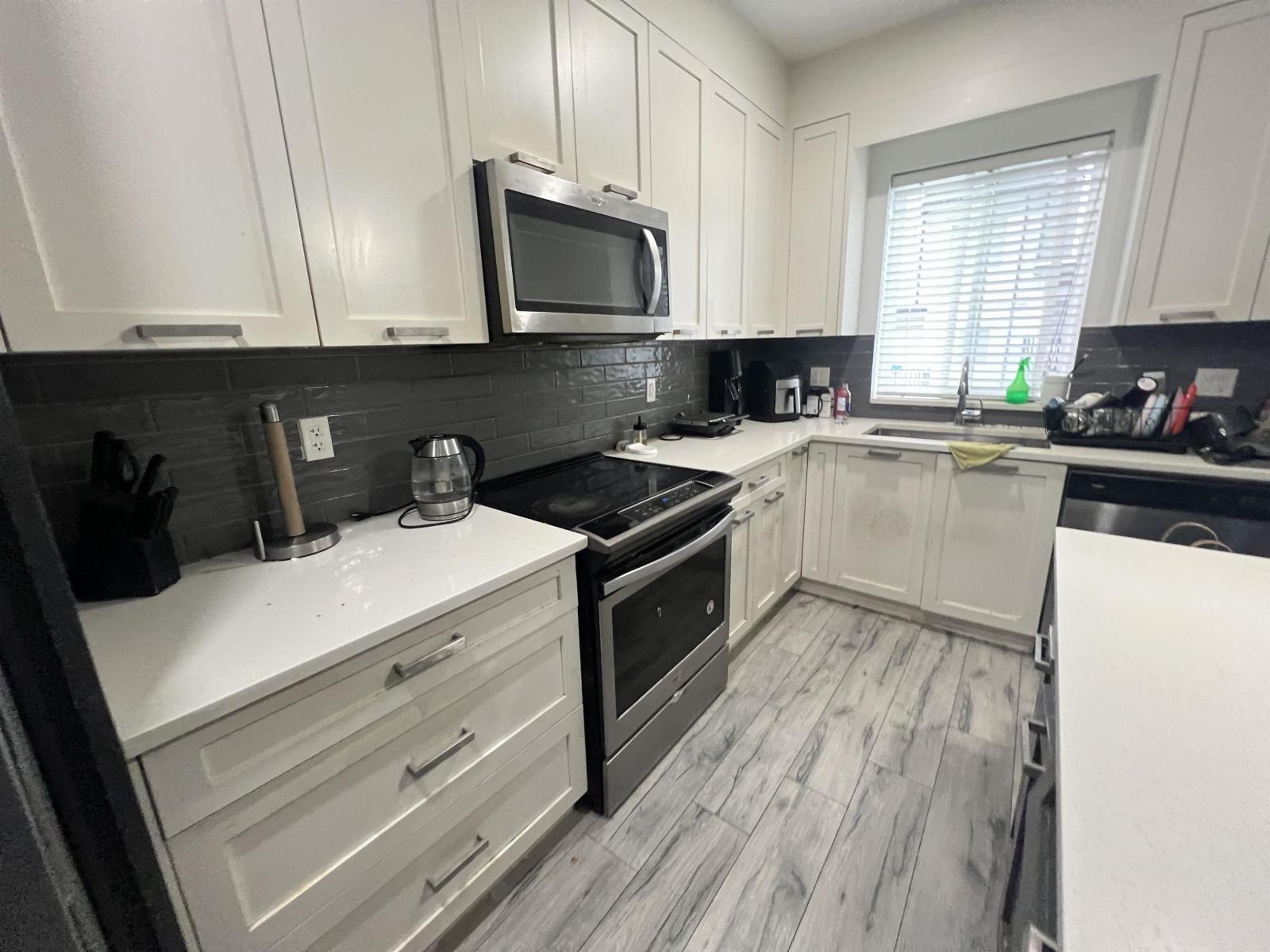 47 5867 129 Street, Surrey, British Columbia  V3X 0J4 - Photo 6 - R3117922