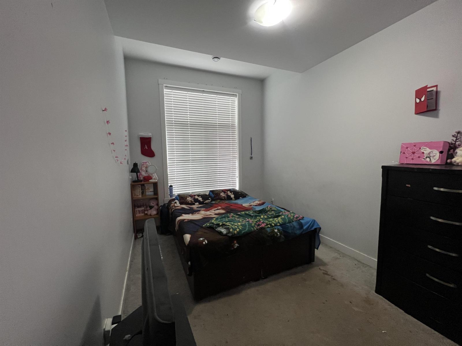 47 5867 129 Street, Surrey, British Columbia  V3X 0J4 - Photo 7 - R3117922