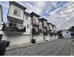 47 5867 129 STREET, Surrey, British Columbia