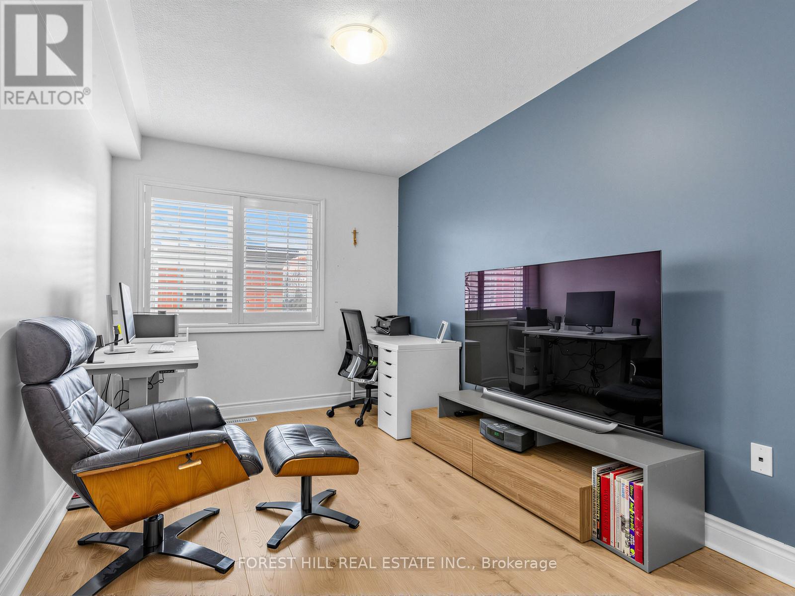 51 - 8 Brighton Place, Vaughan, Ontario  L4J 0E3 - Photo 17 - N12889316