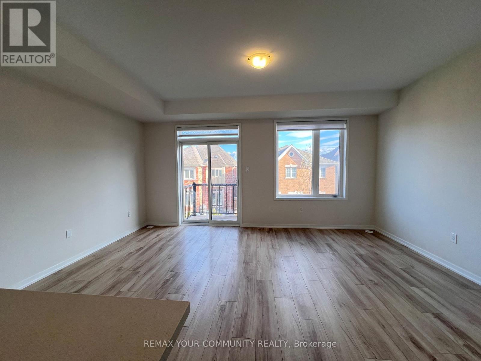 137 Rattenbury Road, Vaughan, Ontario  L6A 5C6 - Photo 13 - N12960238