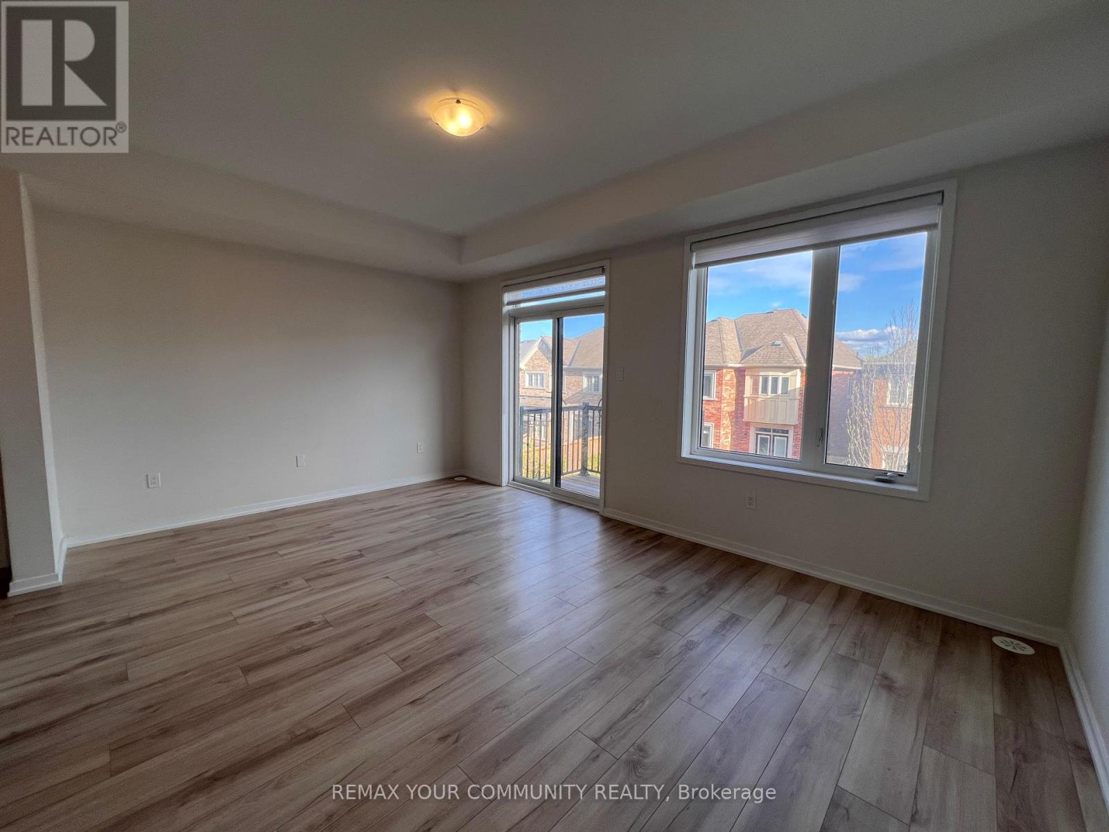 137 Rattenbury Road, Vaughan, Ontario  L6A 5C6 - Photo 15 - N12960238