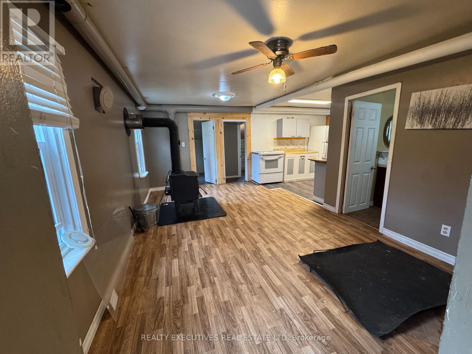 10146 509 Road N, Frontenac (Frontenac North), Ontario  K0H 2J0 - Photo 10 - X13069382