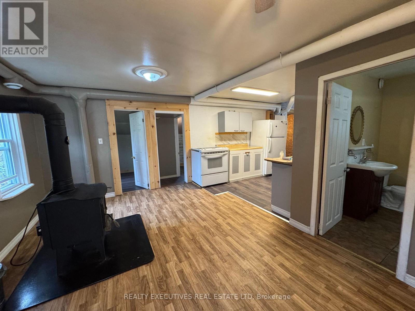 10146 509 Road N, Frontenac (Frontenac North), Ontario  K0H 2J0 - Photo 11 - X13069382
