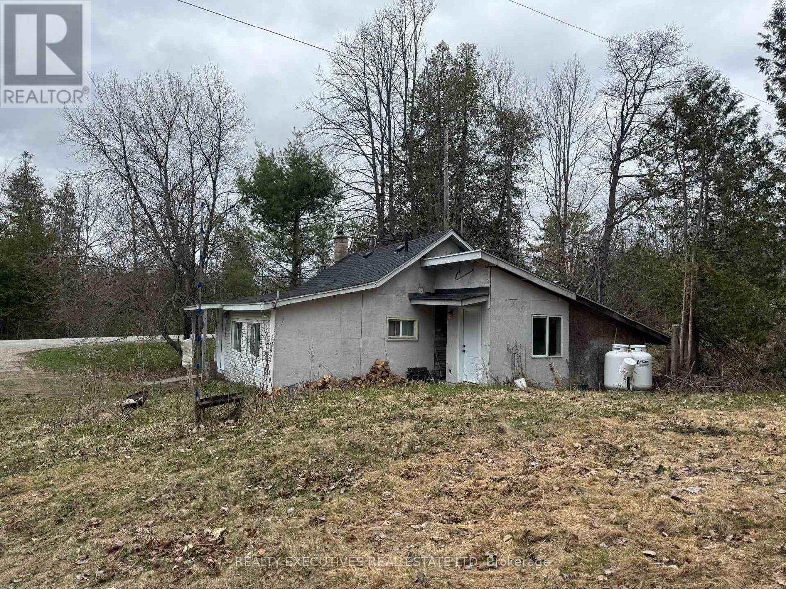 10146 509 Road N, Frontenac (Frontenac North), Ontario  K0H 2J0 - Photo 2 - X13069382