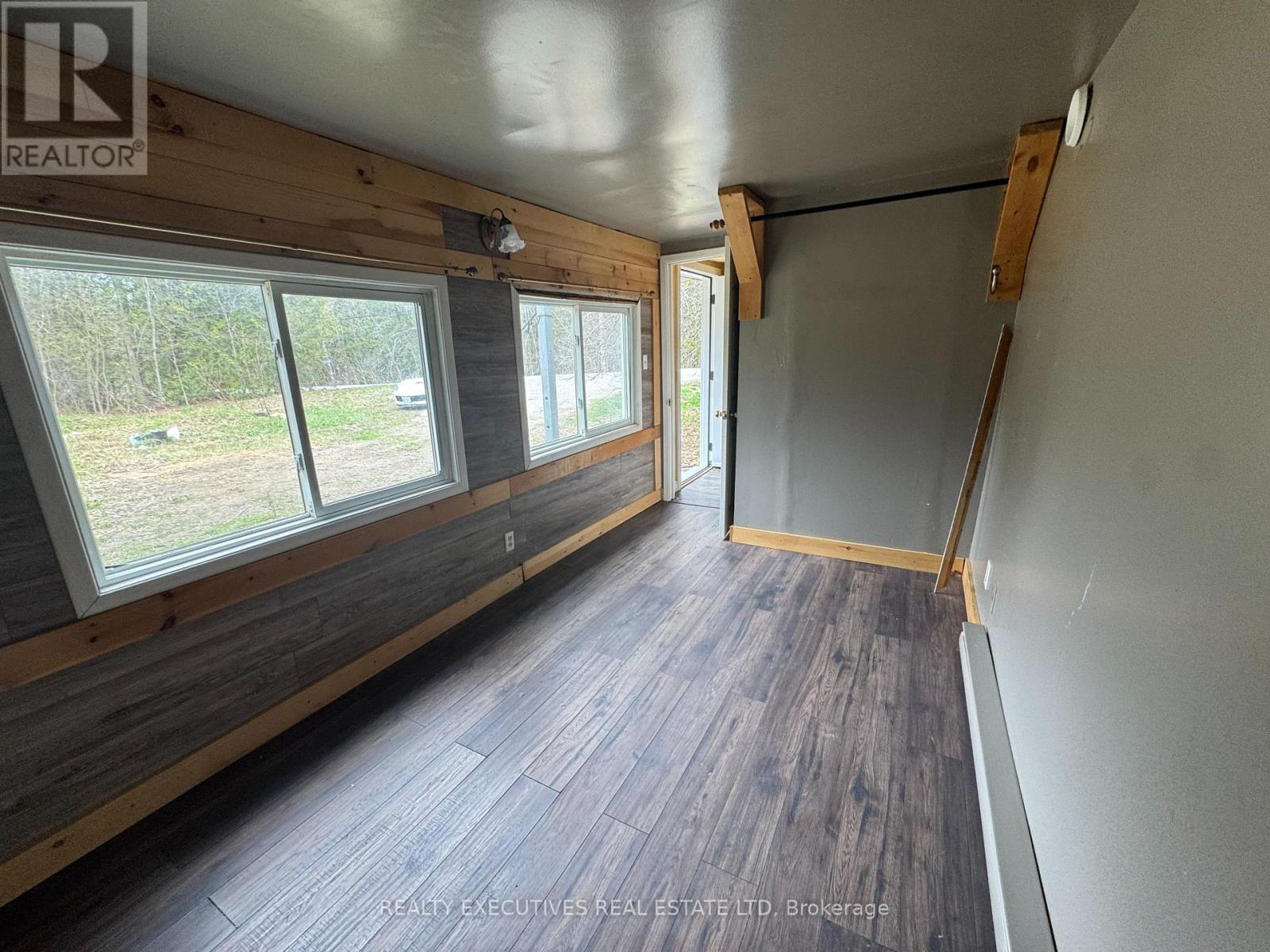 10146 509 Road N, Frontenac (Frontenac North), Ontario  K0H 2J0 - Photo 9 - X13069382