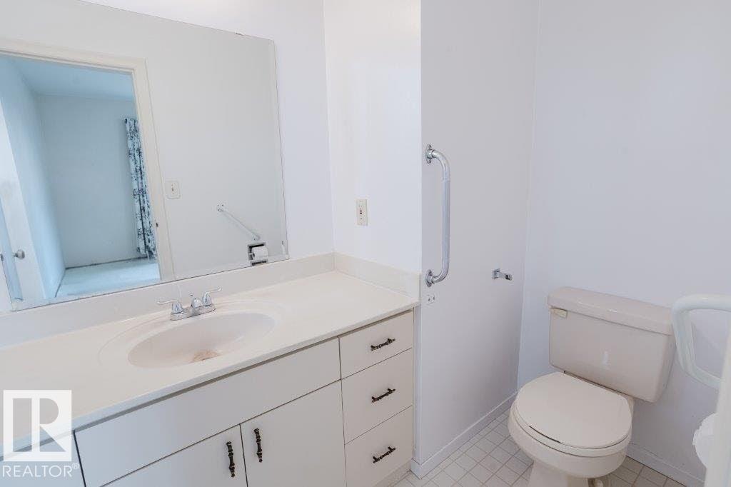 7907 Saskatchewan Dr Nw, Edmonton, Alberta  T6G 2L3 - Photo 36 - E4484436