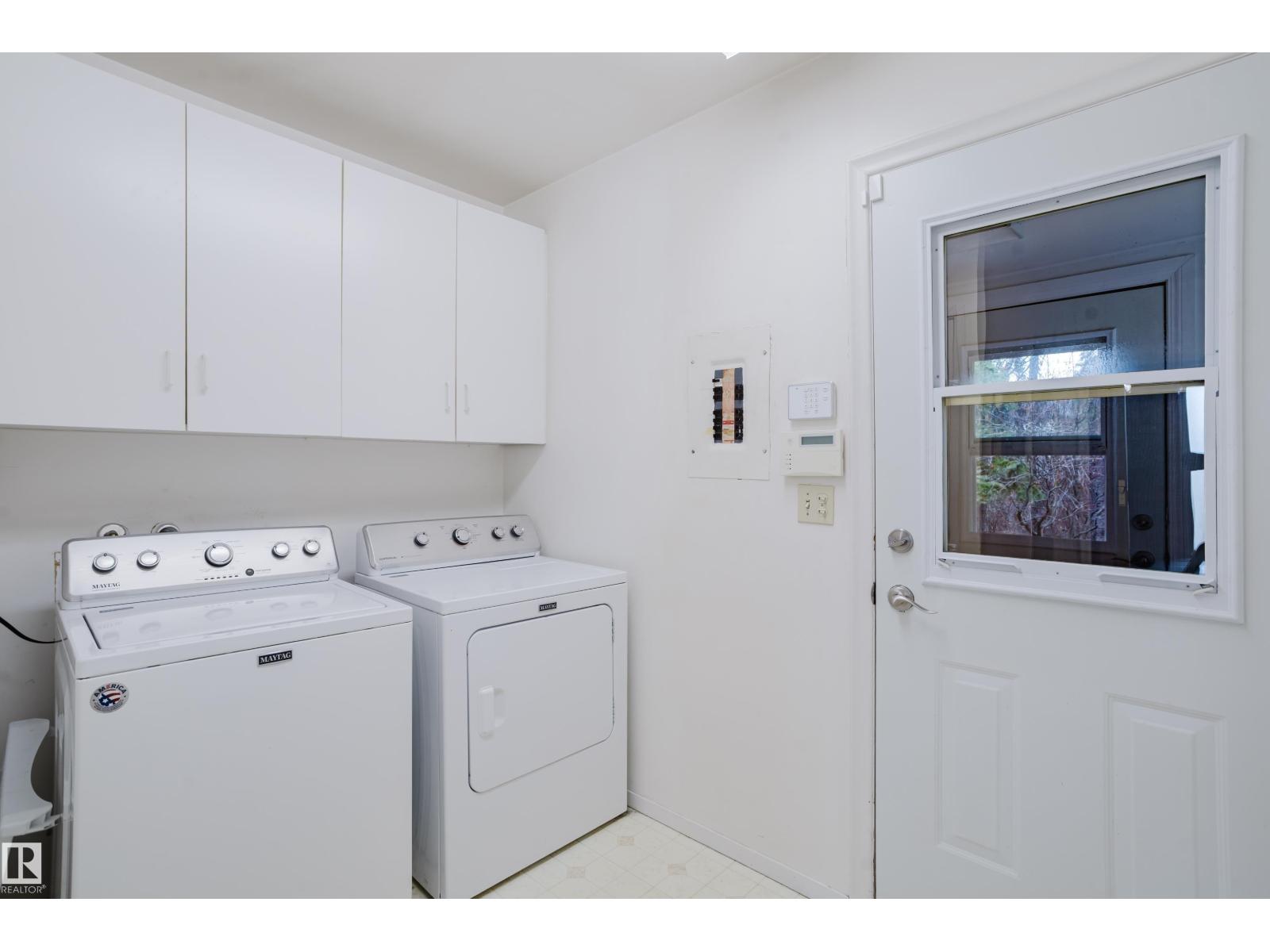 7907 Saskatchewan Dr Nw, Edmonton, Alberta  T6G 2L3 - Photo 28 - E4484436