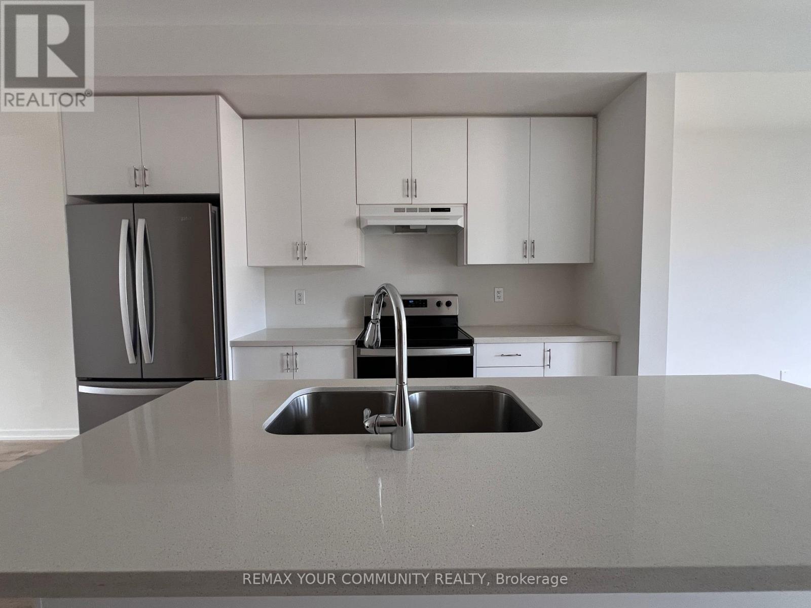 137 Rattenbury Road, Vaughan, Ontario  L6A 5C6 - Photo 12 - N12960238