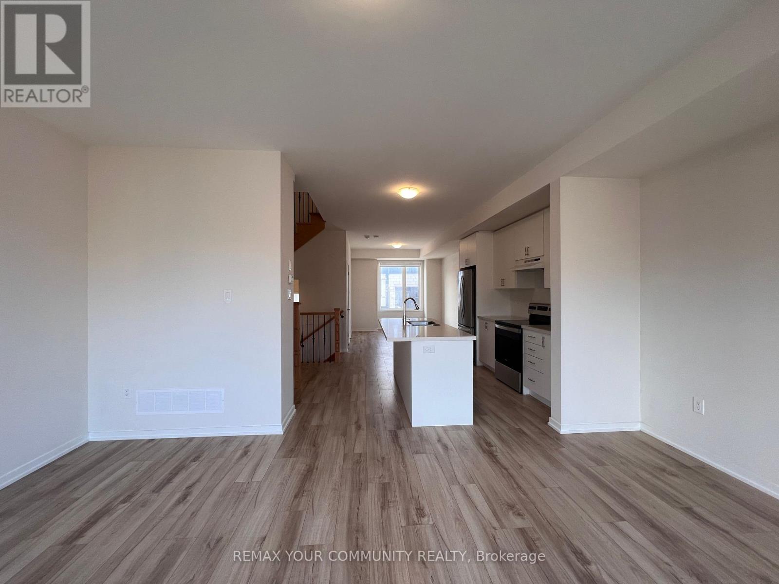 137 Rattenbury Road, Vaughan, Ontario  L6A 5C6 - Photo 17 - N12960238
