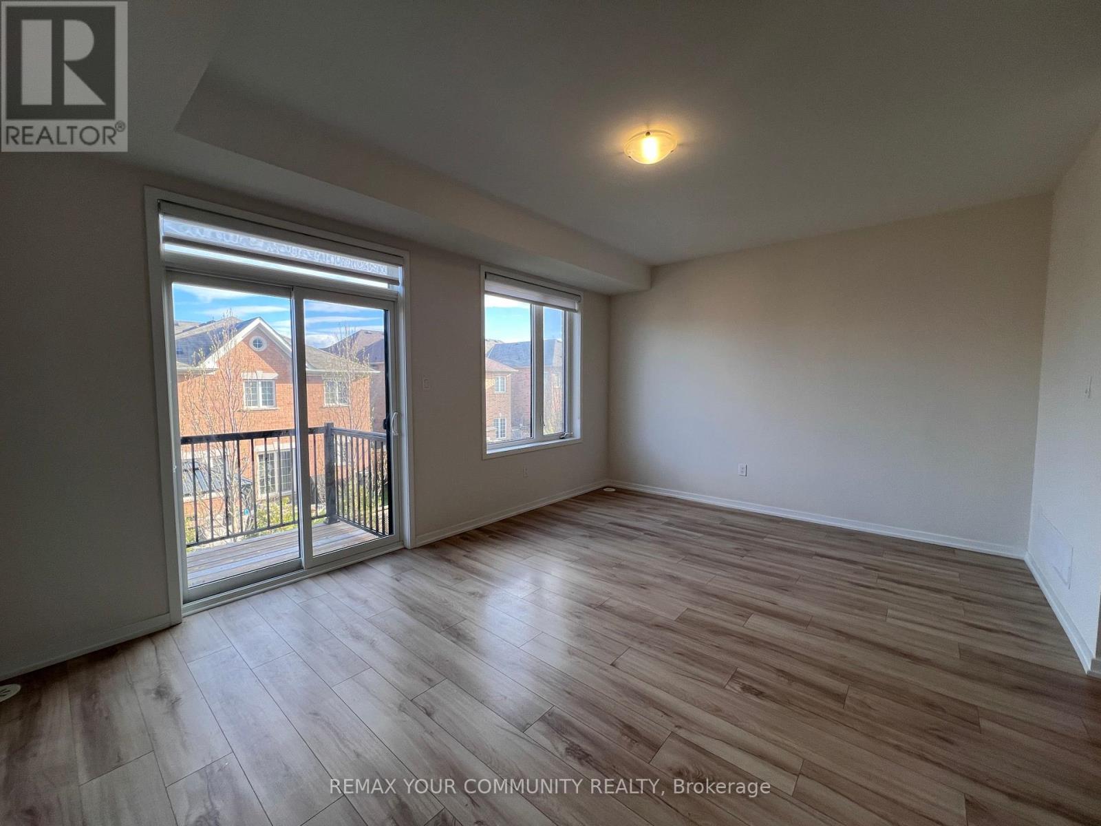 137 Rattenbury Road, Vaughan, Ontario  L6A 5C6 - Photo 14 - N12960238