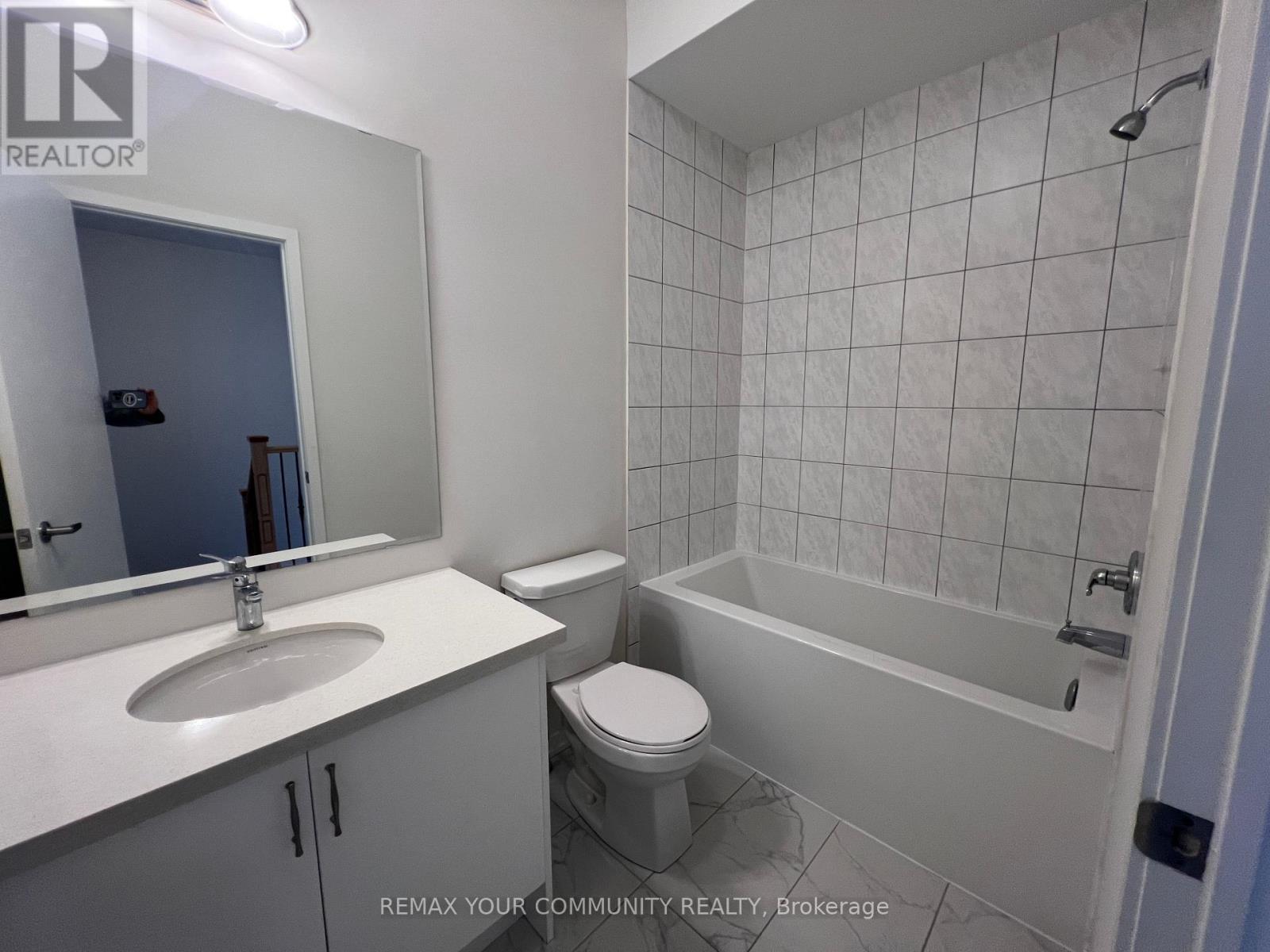 137 Rattenbury Road, Vaughan, Ontario  L6A 5C6 - Photo 24 - N12960238