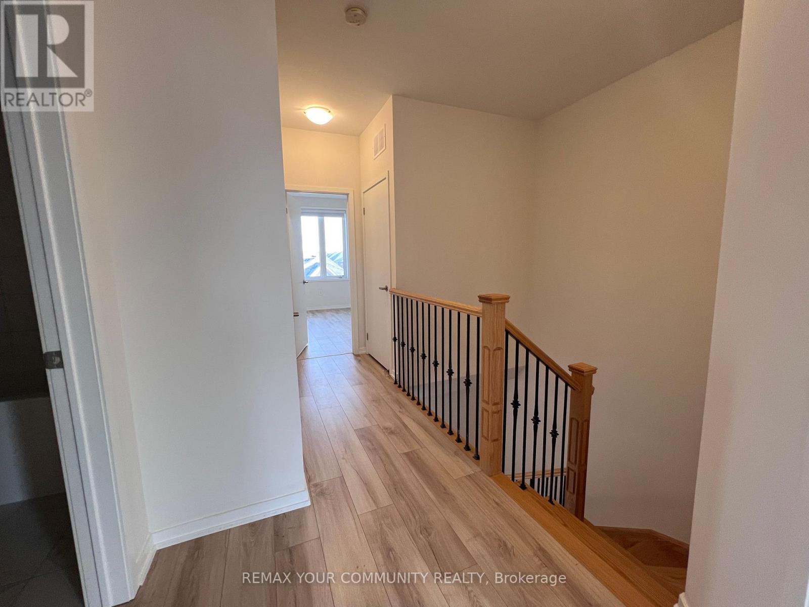137 Rattenbury Road, Vaughan, Ontario  L6A 5C6 - Photo 31 - N12960238