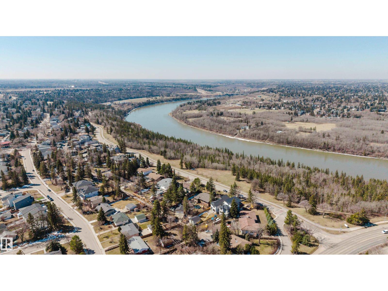 7907 Saskatchewan Dr Nw, Edmonton, Alberta  T6G 2L3 - Photo 71 - E4484436