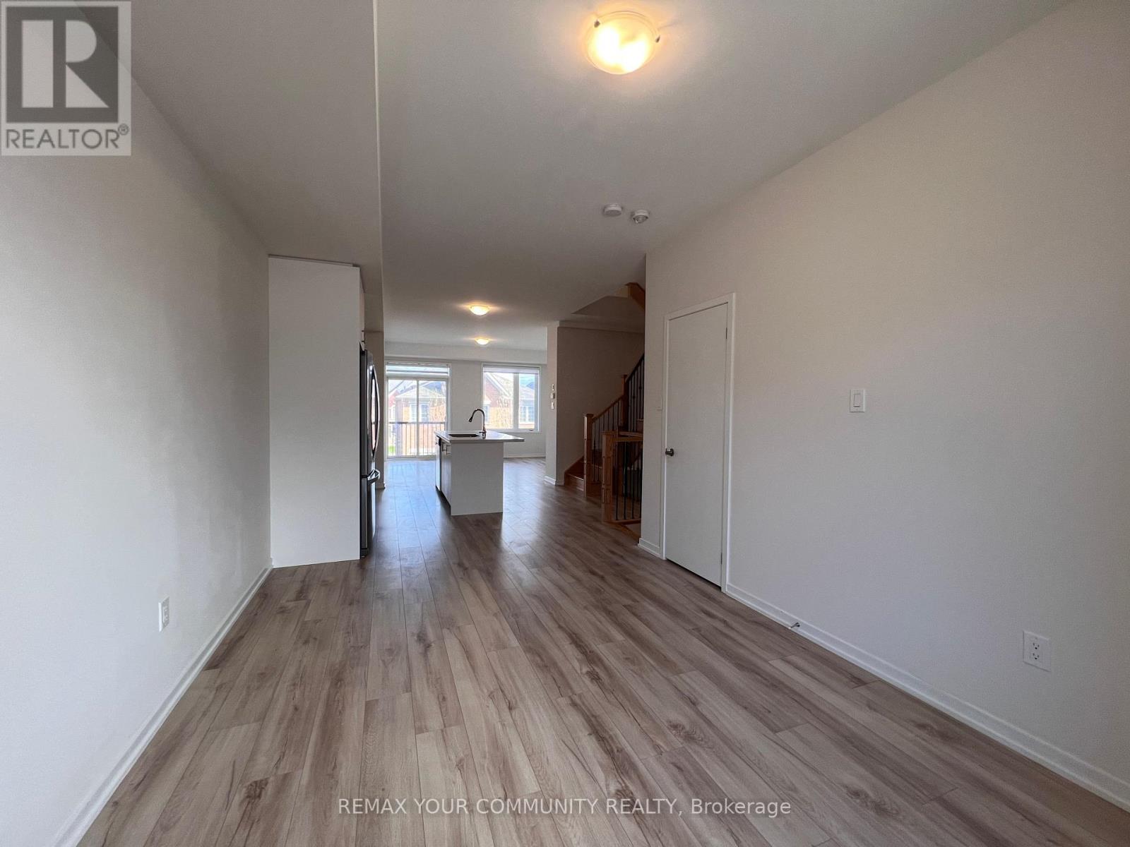 137 Rattenbury Road, Vaughan, Ontario  L6A 5C6 - Photo 20 - N12960238