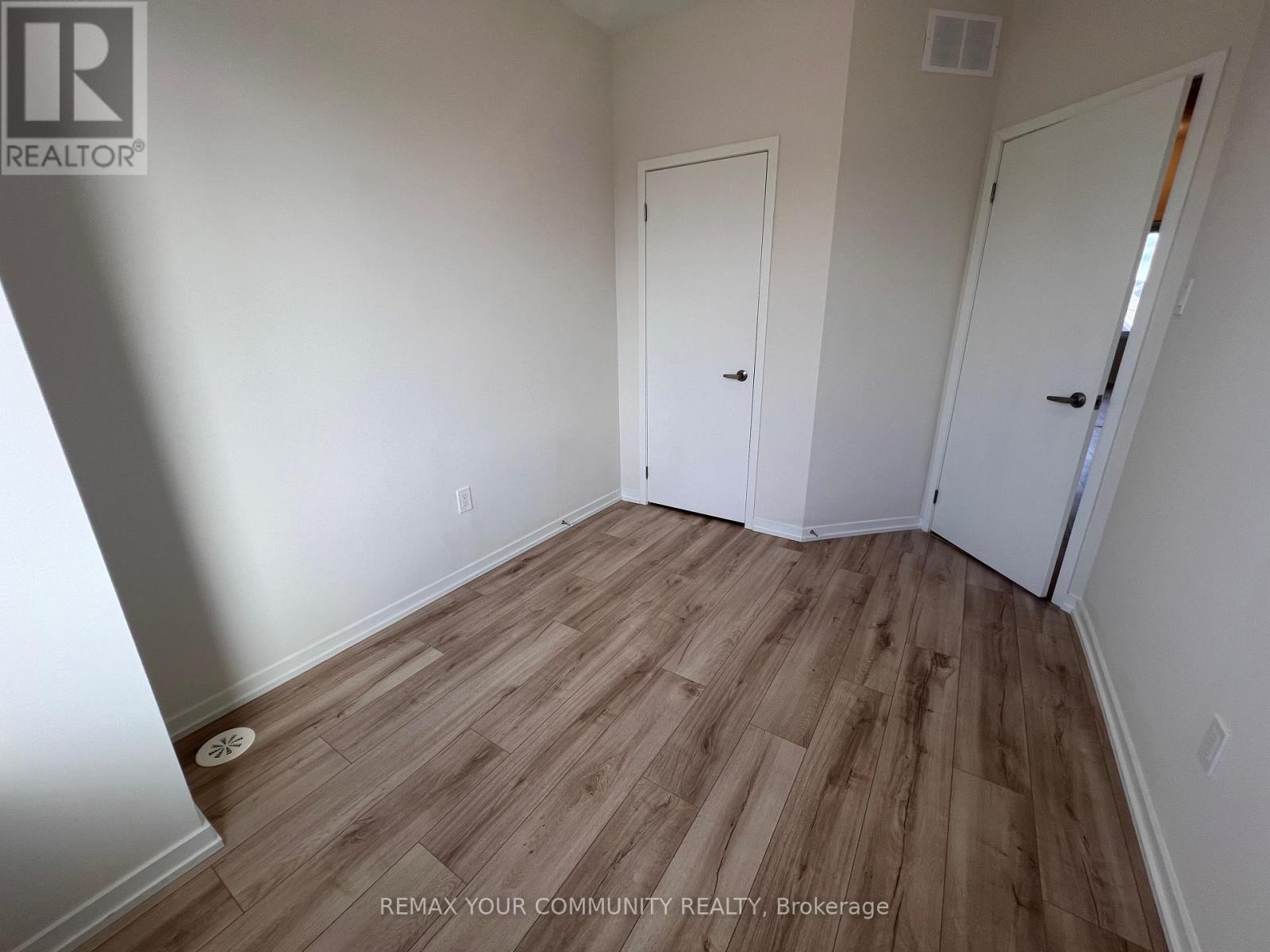 137 Rattenbury Road, Vaughan, Ontario  L6A 5C6 - Photo 28 - N12960238