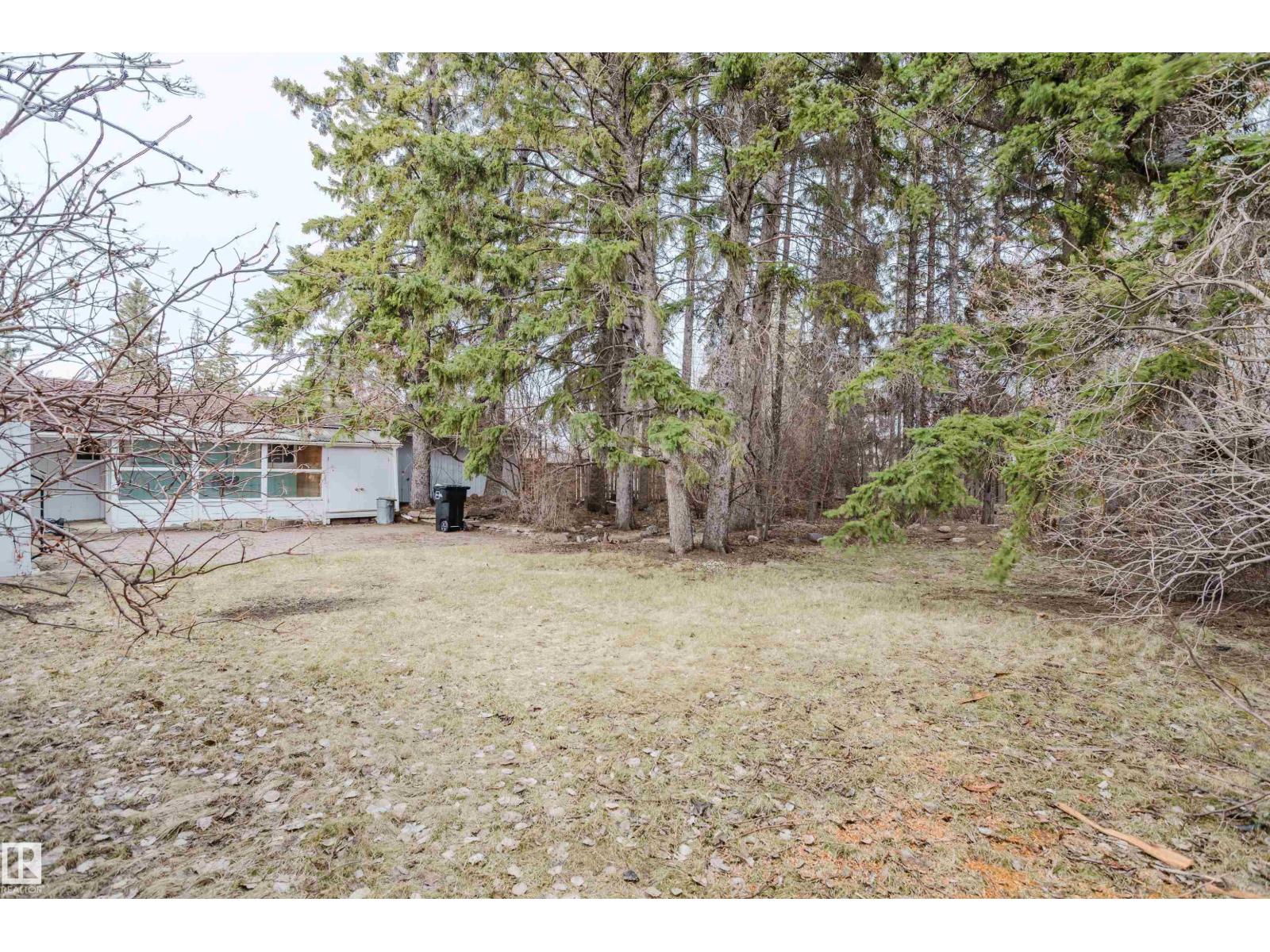 7907 Saskatchewan Dr Nw, Edmonton, Alberta  T6G 2L3 - Photo 56 - E4484436