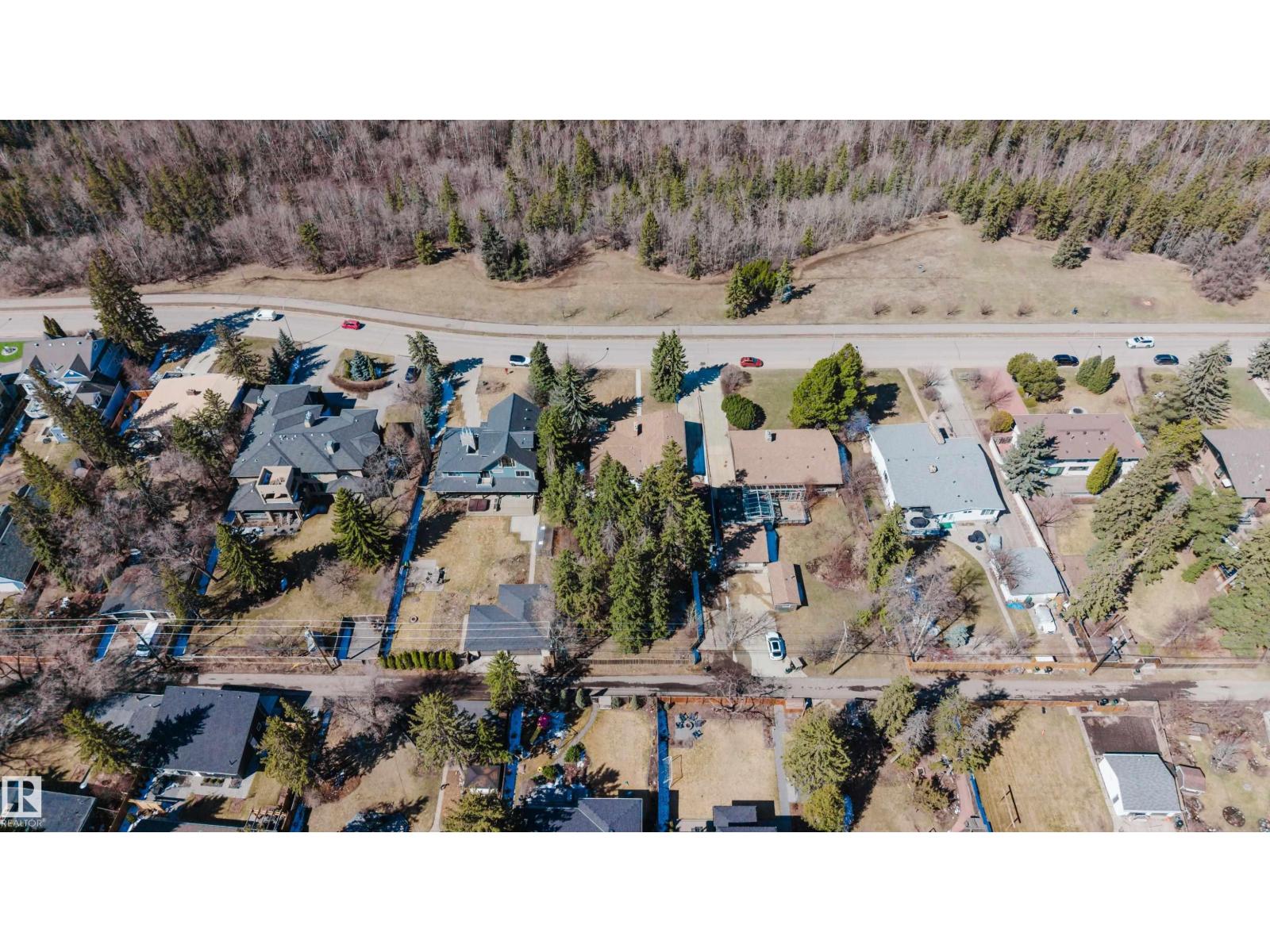 7907 Saskatchewan Dr Nw, Edmonton, Alberta  T6G 2L3 - Photo 68 - E4484436