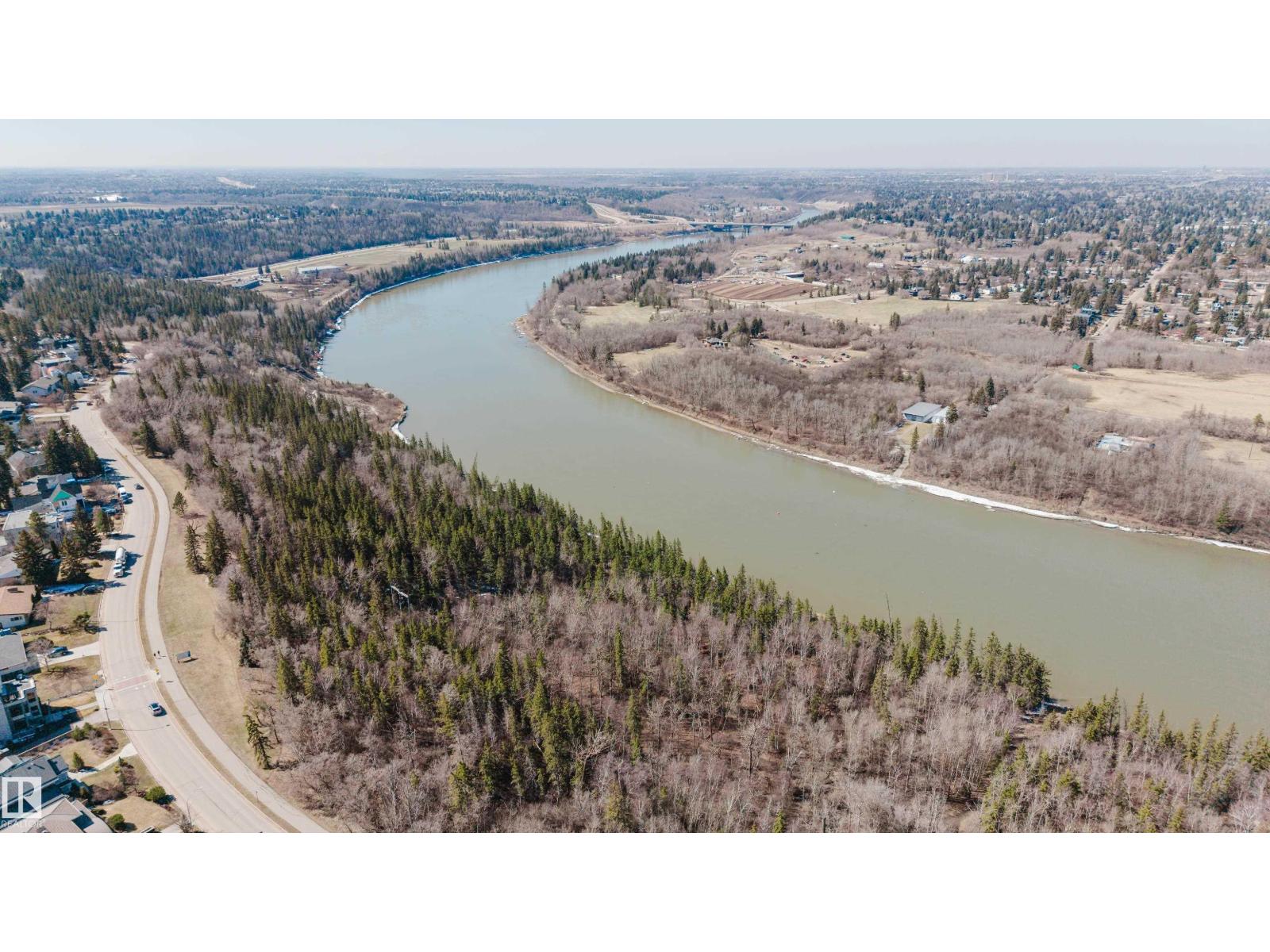 7907 Saskatchewan Dr Nw, Edmonton, Alberta  T6G 2L3 - Photo 6 - E4484436