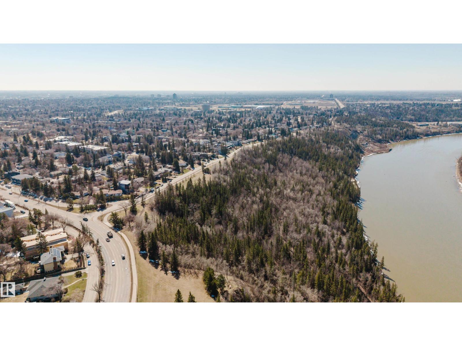7907 Saskatchewan Dr Nw, Edmonton, Alberta  T6G 2L3 - Photo 70 - E4484436