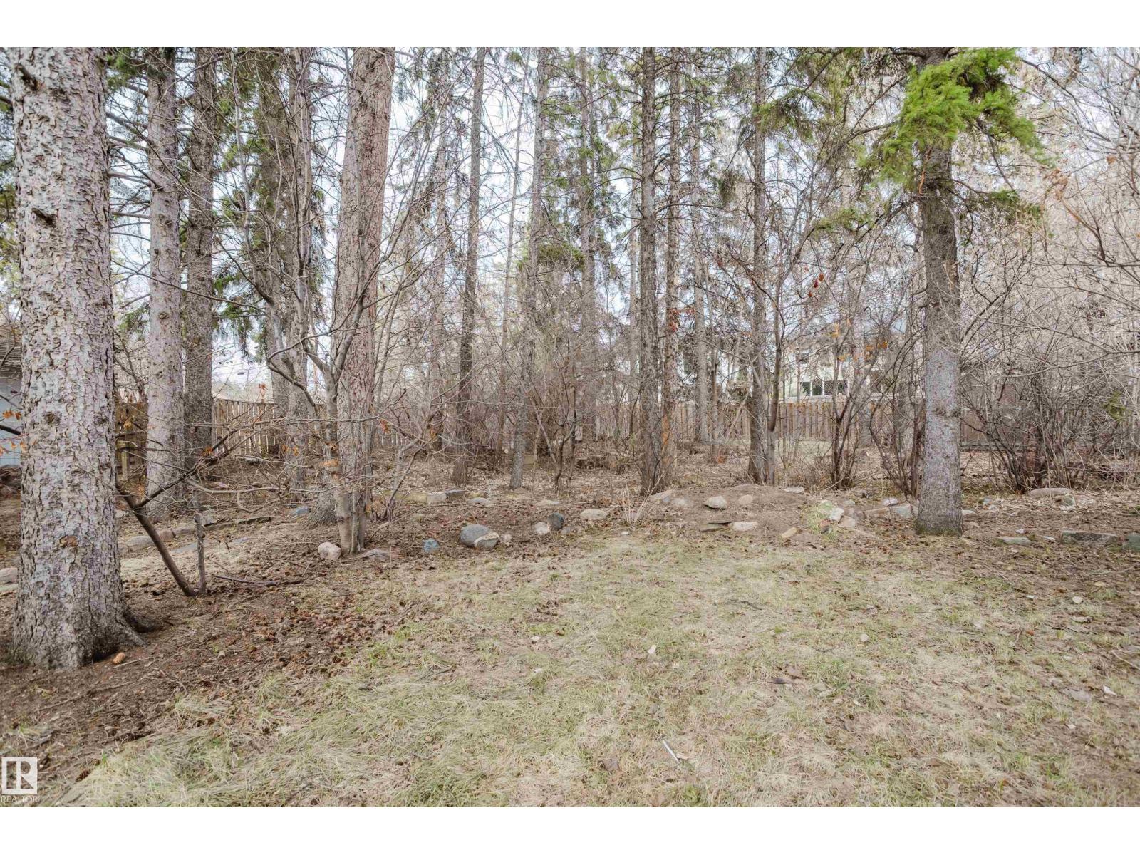 7907 Saskatchewan Dr Nw, Edmonton, Alberta  T6G 2L3 - Photo 57 - E4484436