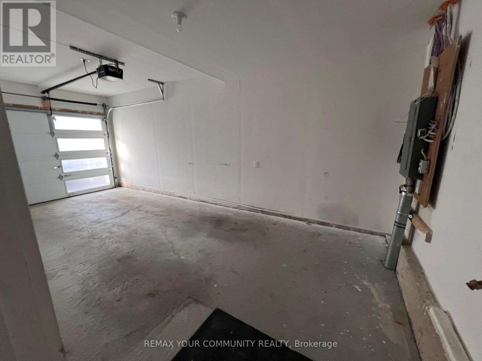137 Rattenbury Road, Vaughan, Ontario  L6A 5C6 - Photo 46 - N12960238