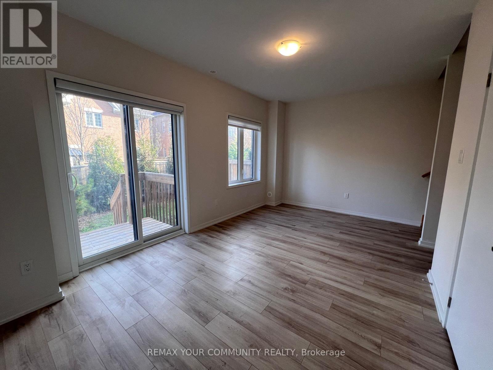 137 Rattenbury Road, Vaughan, Ontario  L6A 5C6 - Photo 42 - N12960238