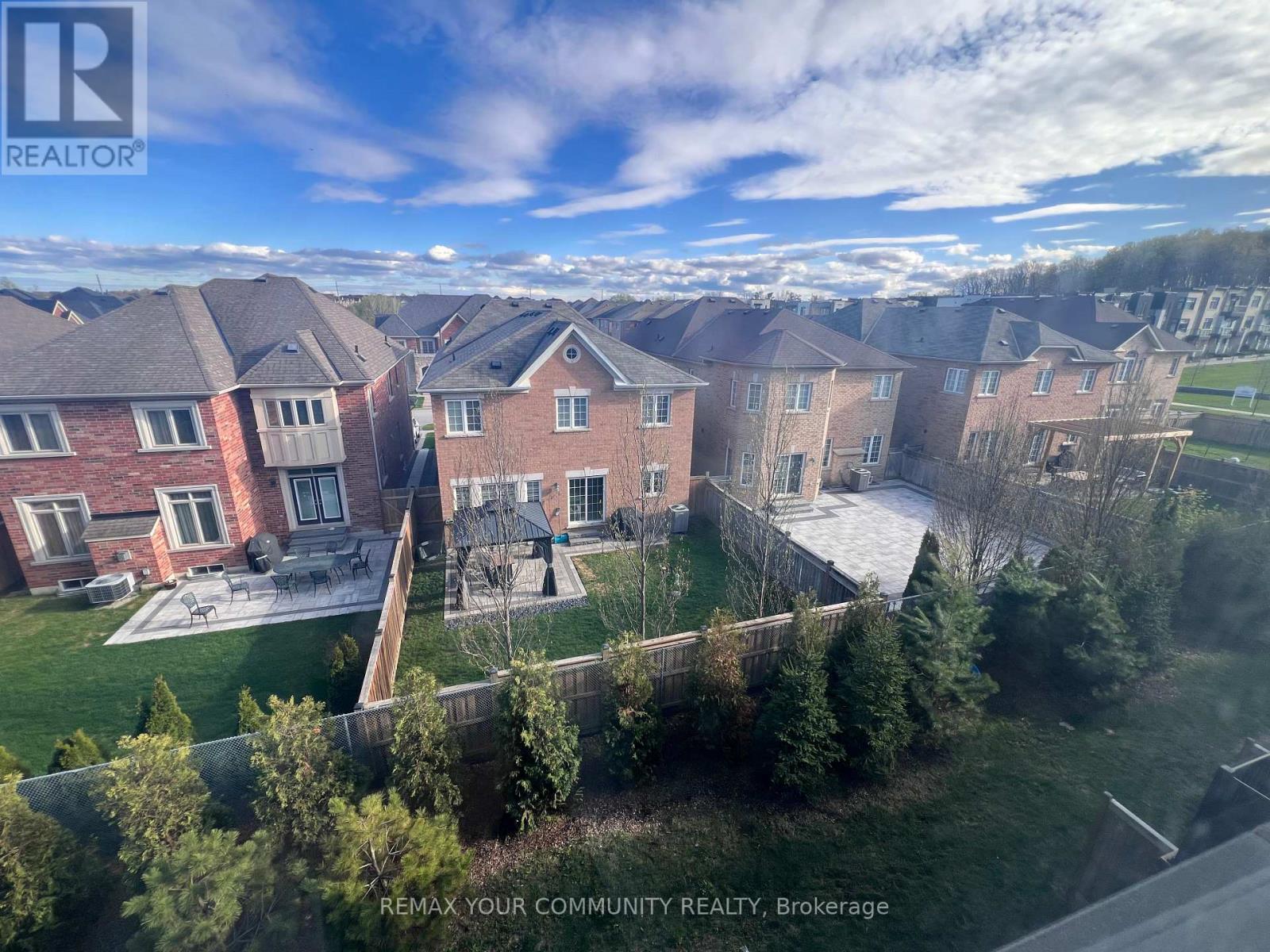 137 Rattenbury Road, Vaughan, Ontario  L6A 5C6 - Photo 35 - N12960238