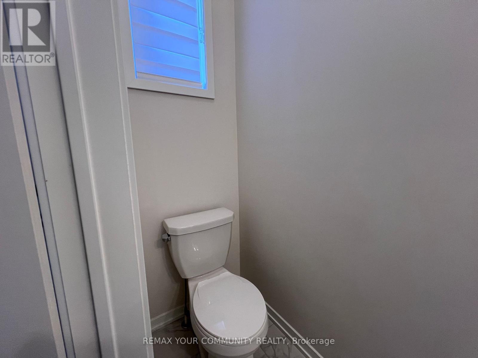 137 Rattenbury Road, Vaughan, Ontario  L6A 5C6 - Photo 7 - N12960238