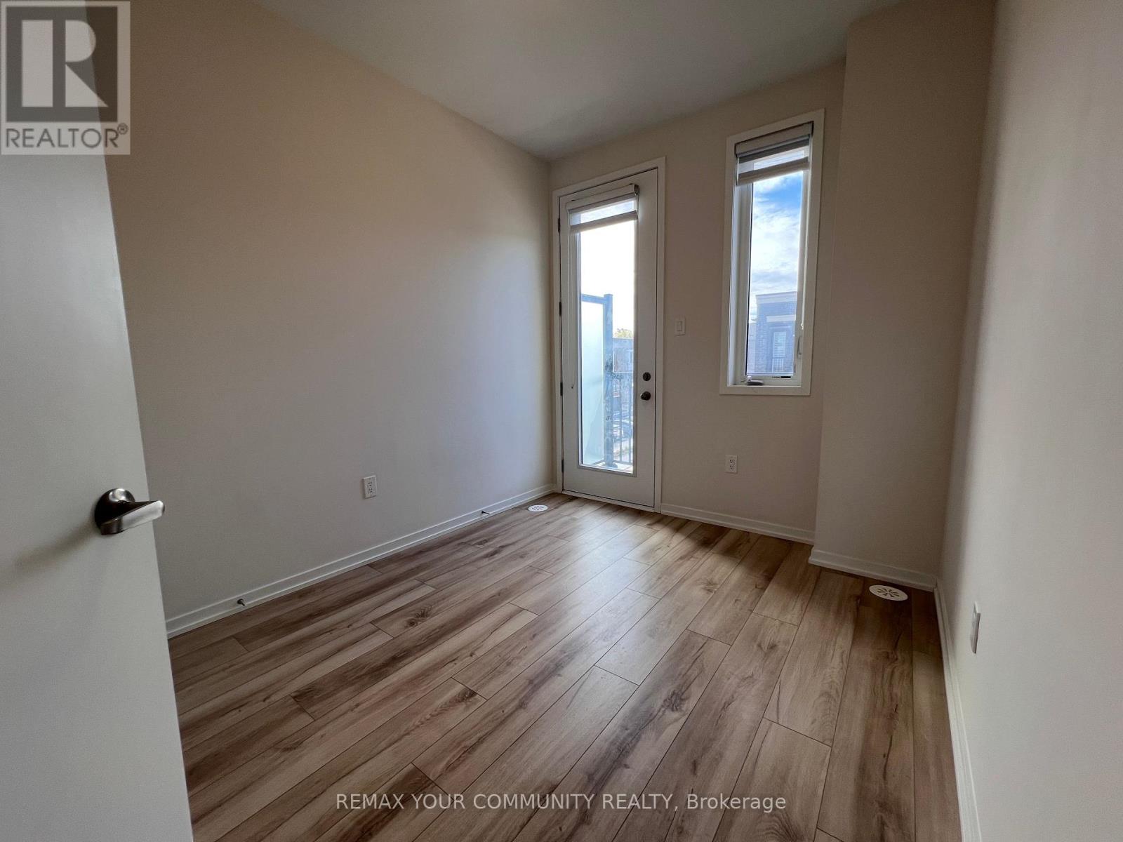 137 Rattenbury Road, Vaughan, Ontario  L6A 5C6 - Photo 29 - N12960238