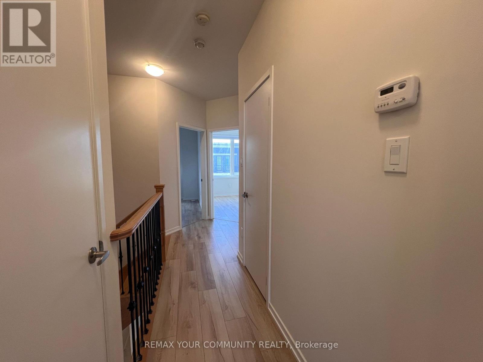 137 Rattenbury Road, Vaughan, Ontario  L6A 5C6 - Photo 32 - N12960238
