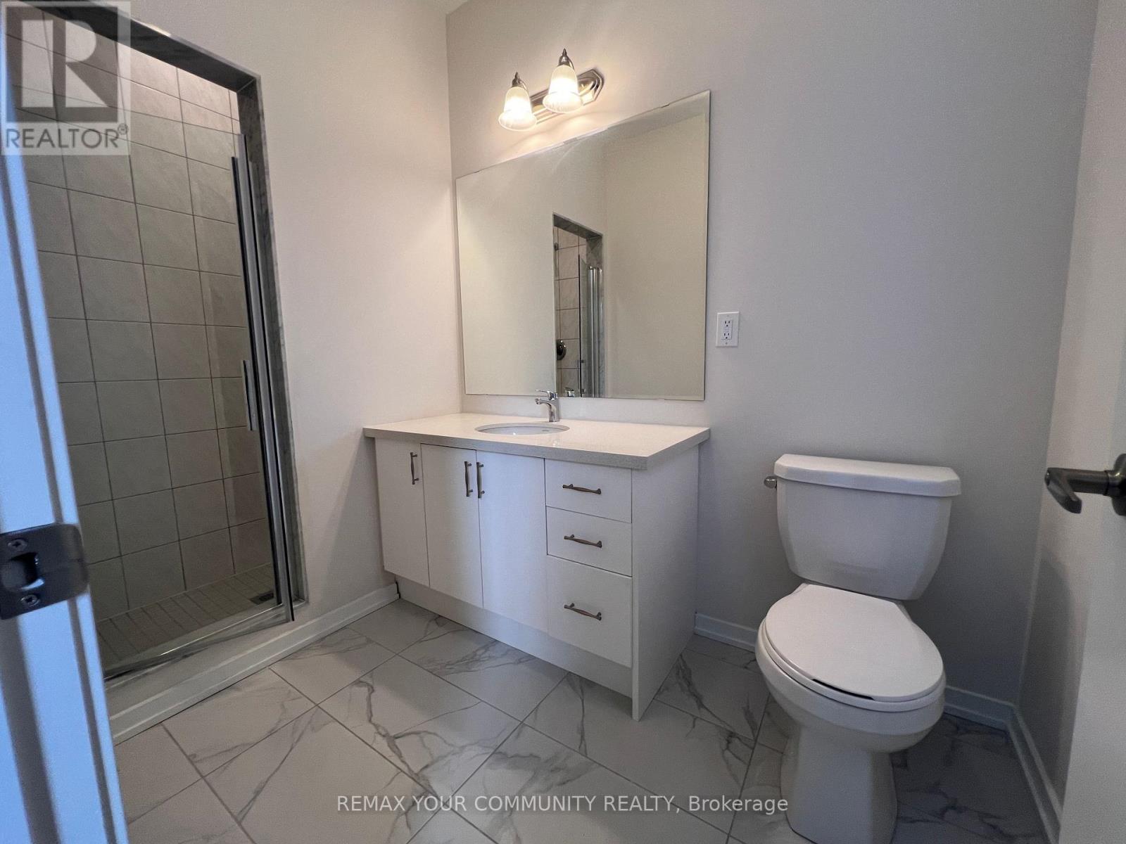 137 Rattenbury Road, Vaughan, Ontario  L6A 5C6 - Photo 36 - N12960238