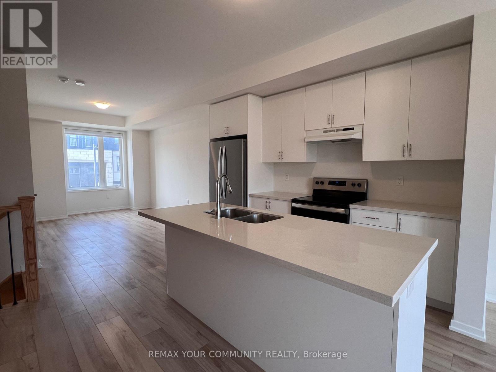 137 Rattenbury Road, Vaughan, Ontario  L6A 5C6 - Photo 18 - N12960238