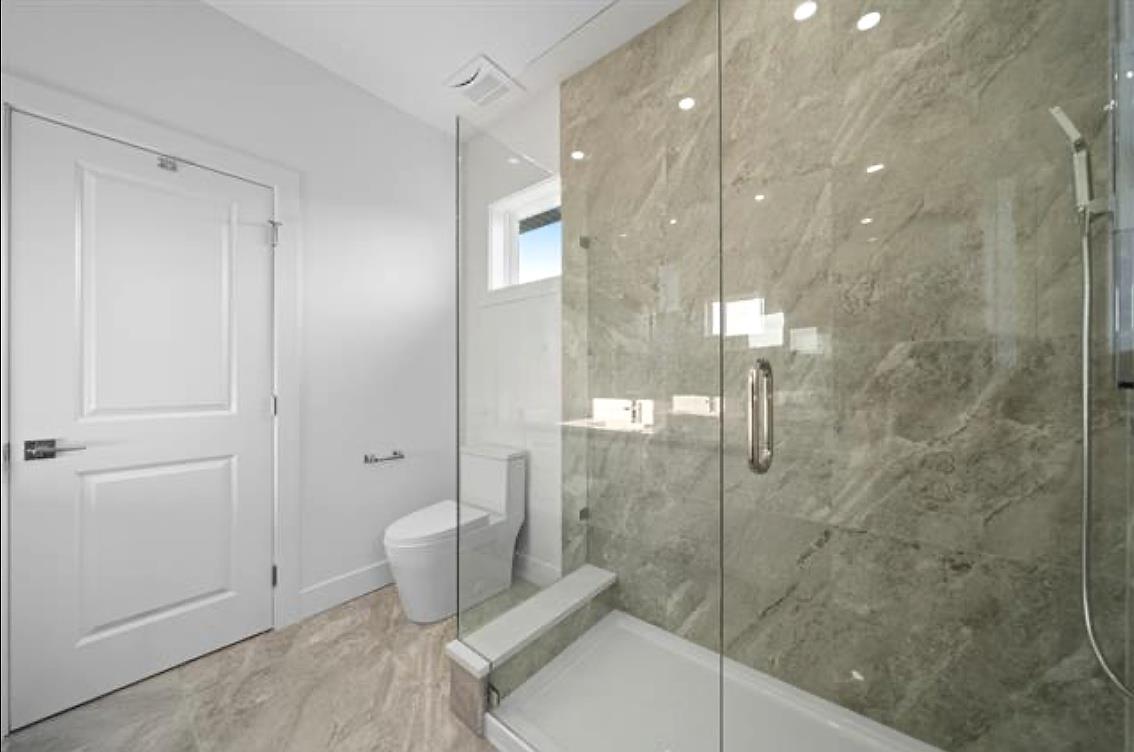 6258 147b Street, Surrey, British Columbia  V3S 3T1 - Photo 15 - R3118062