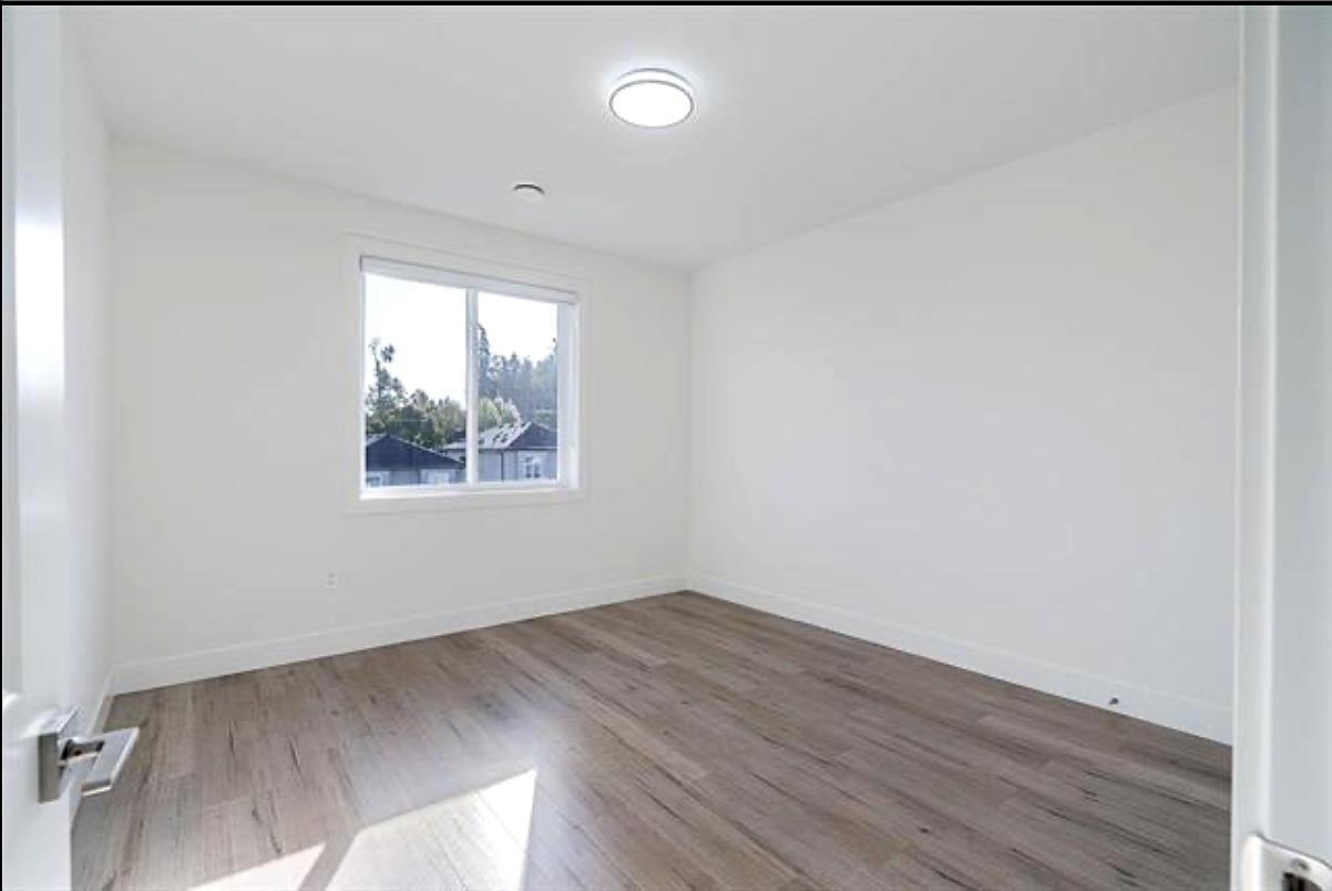 6258 147b Street, Surrey, British Columbia  V3S 3T1 - Photo 18 - R3118062