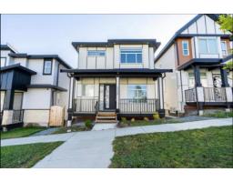 6258 147B STREET, Surrey, British Columbia