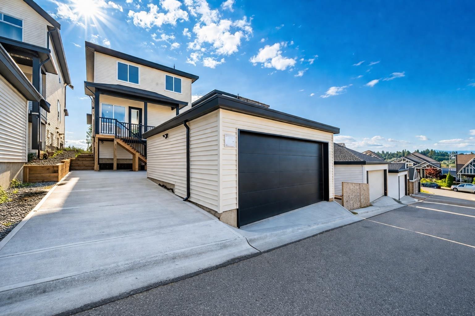 6258 147b Street, Surrey, British Columbia  V3S 3T1 - Photo 30 - R3118062