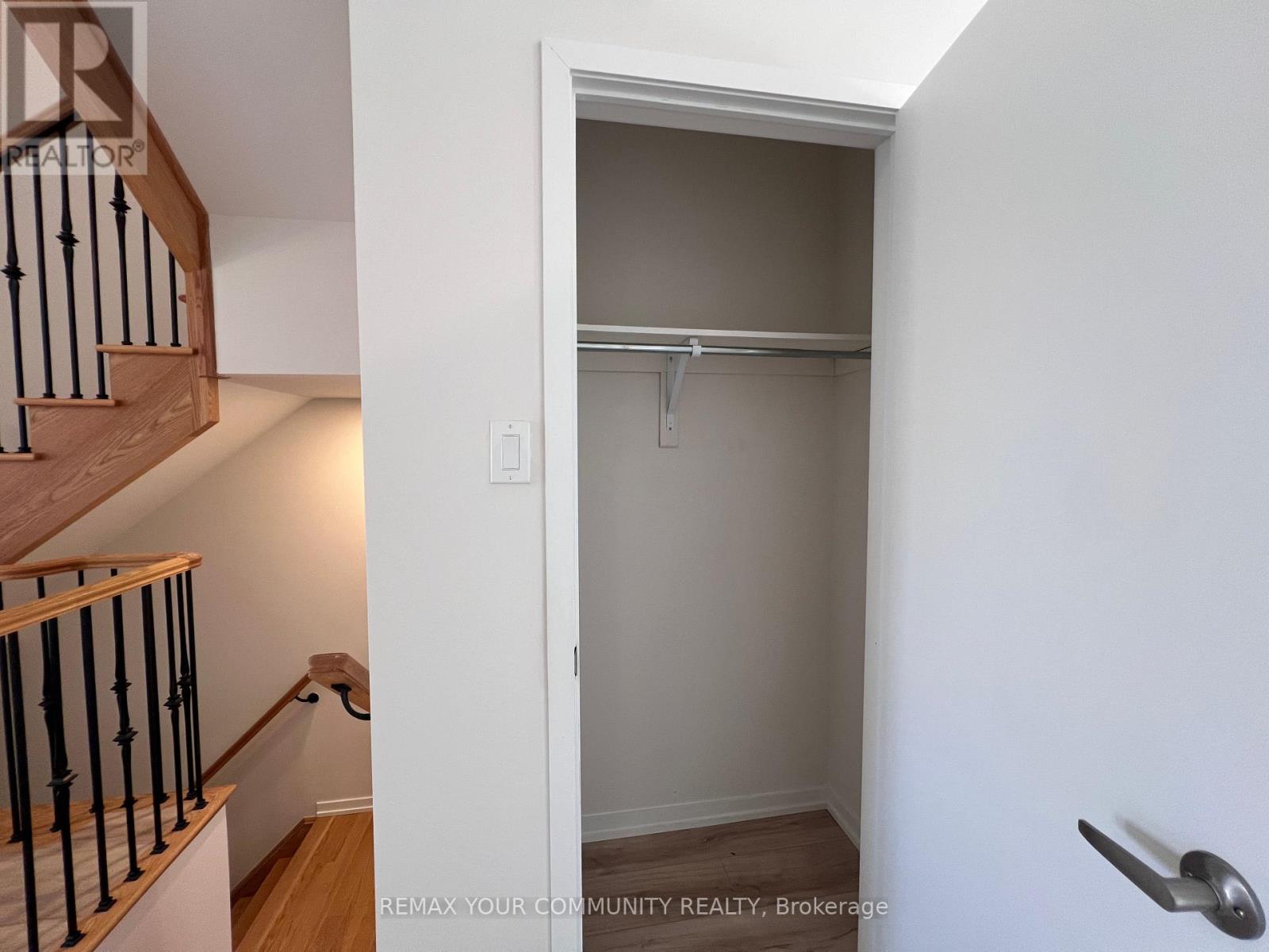 137 Rattenbury Road, Vaughan, Ontario  L6A 5C6 - Photo 21 - N12960238
