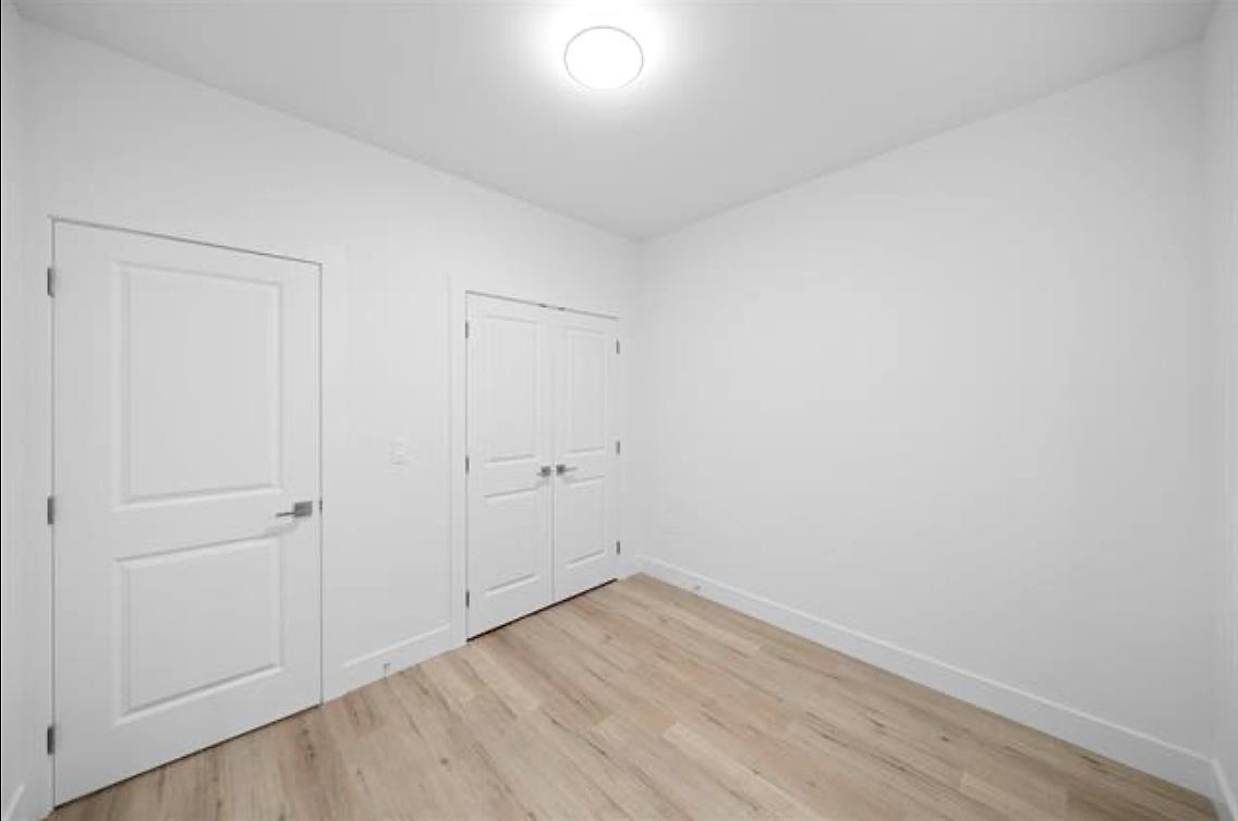 6258 147b Street, Surrey, British Columbia  V3S 3T1 - Photo 26 - R3118062