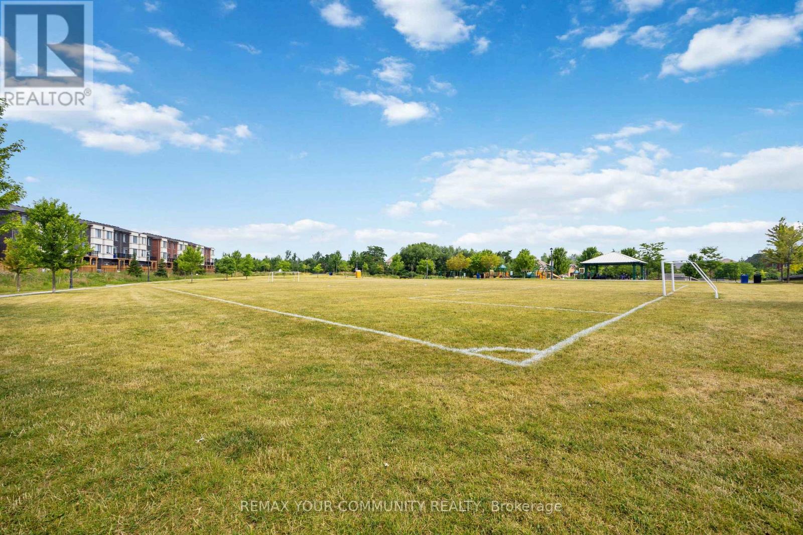 137 Rattenbury Road, Vaughan, Ontario  L6A 5C6 - Photo 47 - N12960238