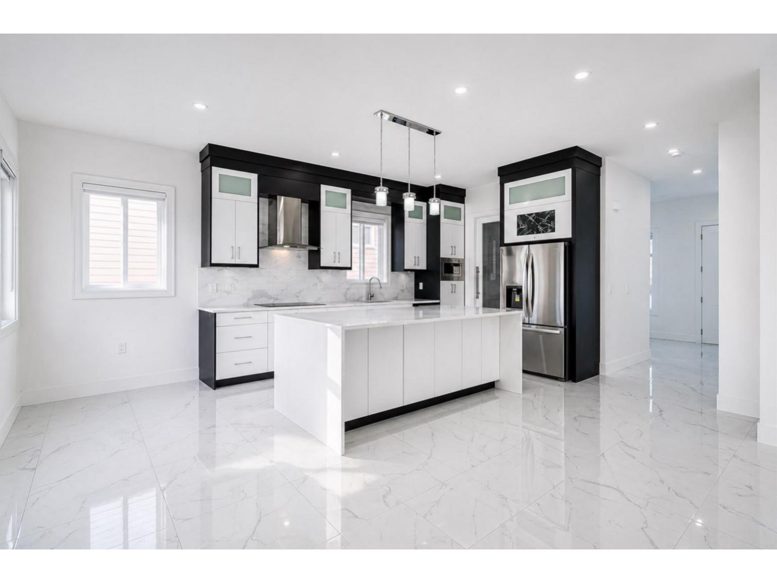 6258 147b Street, Surrey, British Columbia  V3S 3T1 - Photo 7 - R3118062