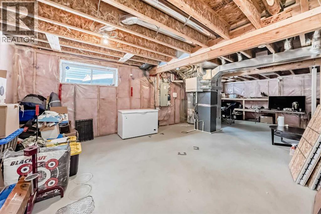 17 Redstone Common Ne, Calgary, Alberta  T3N 0K3 - Photo 40 - A2299825