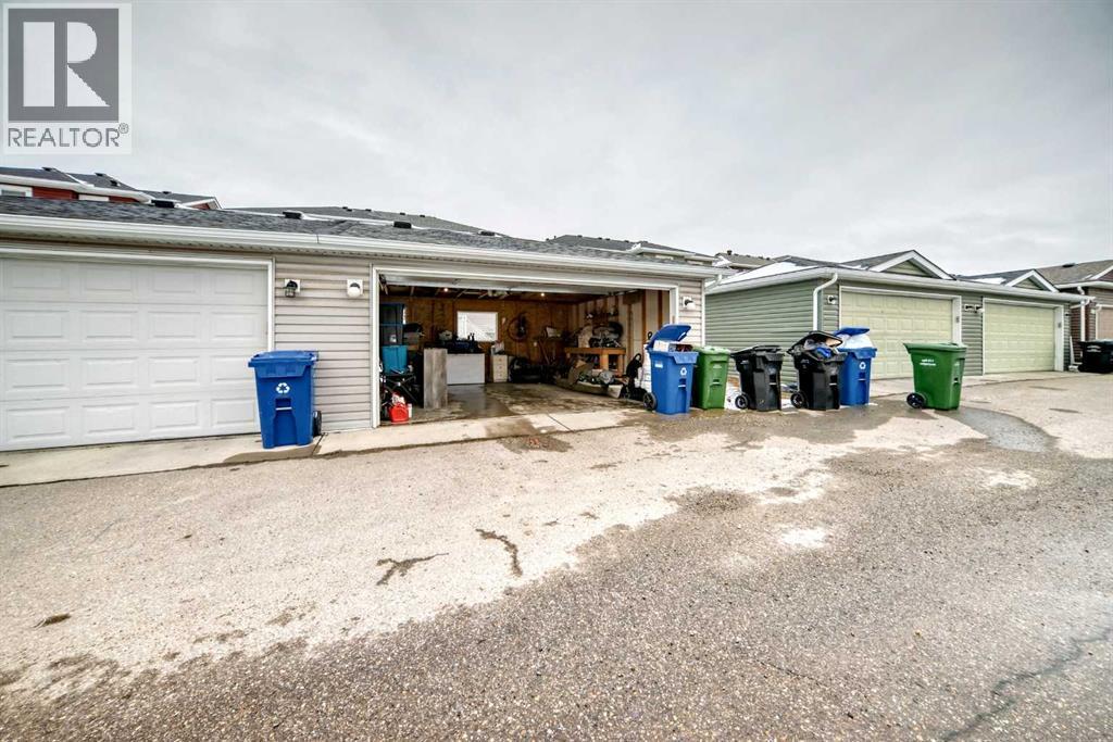 17 Redstone Common Ne, Calgary, Alberta  T3N 0K3 - Photo 49 - A2299825
