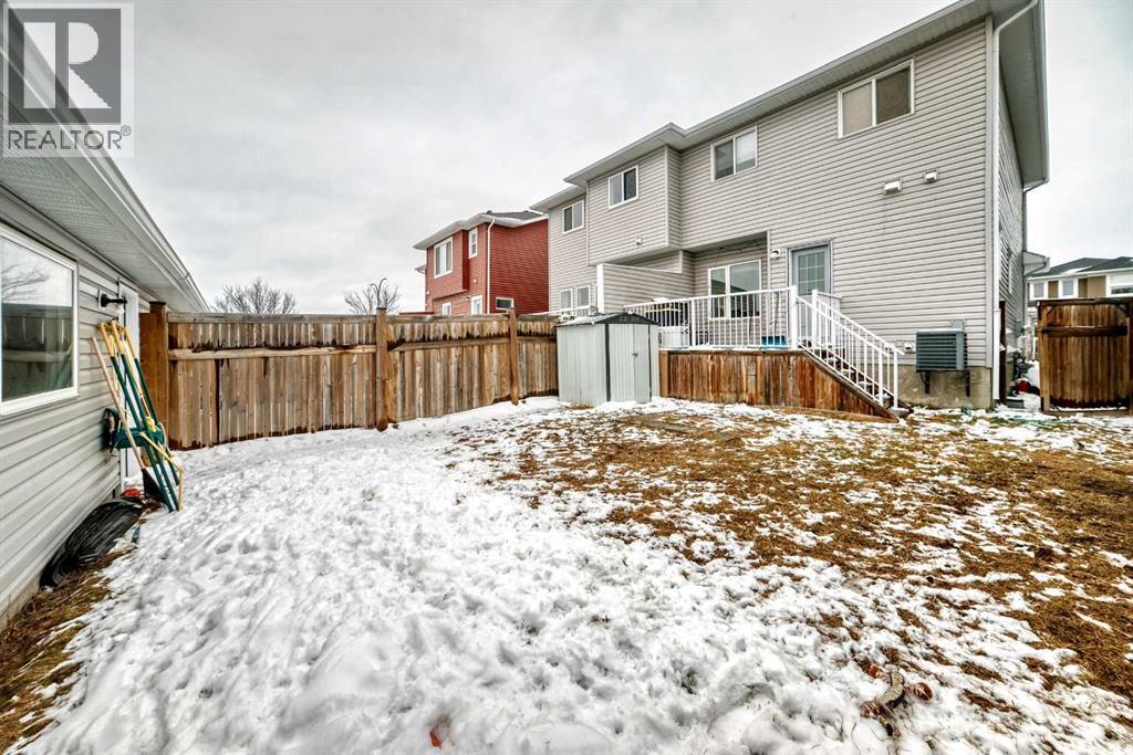 17 Redstone Common Ne, Calgary, Alberta  T3N 0K3 - Photo 46 - A2299825