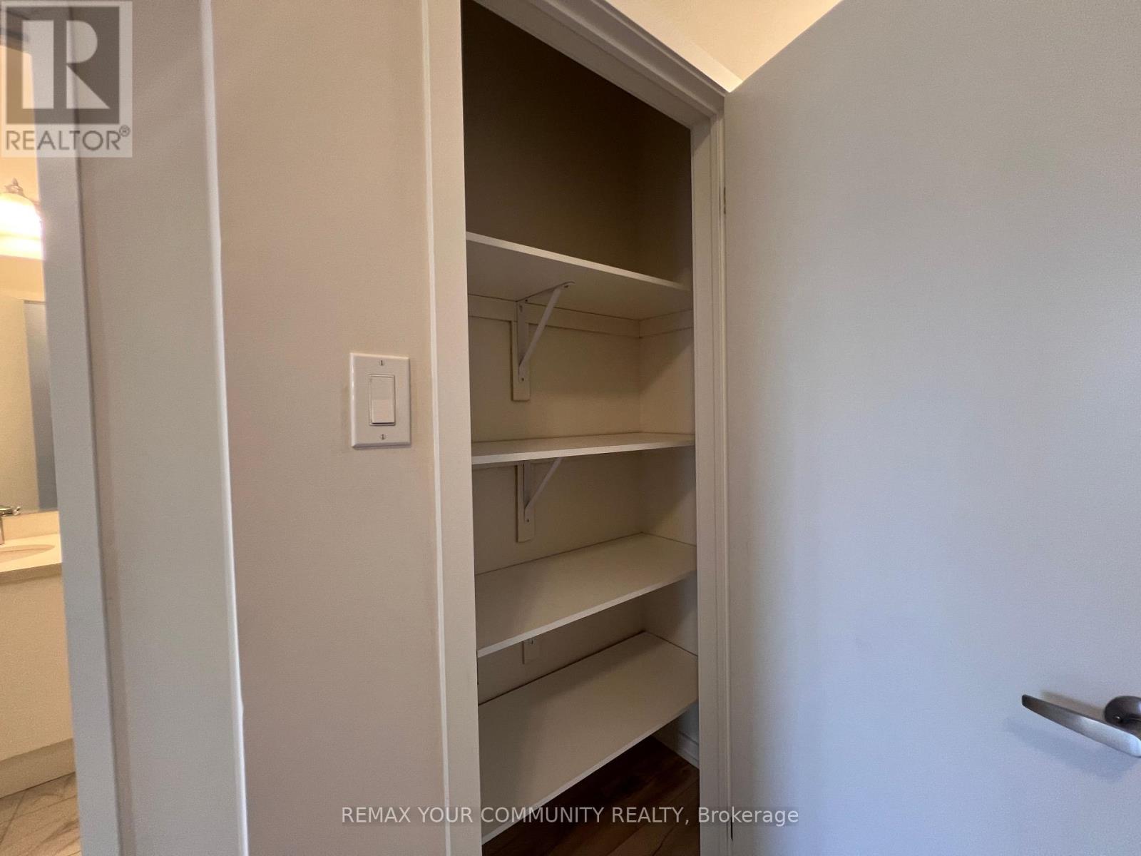 137 Rattenbury Road, Vaughan, Ontario  L6A 5C6 - Photo 26 - N12960238