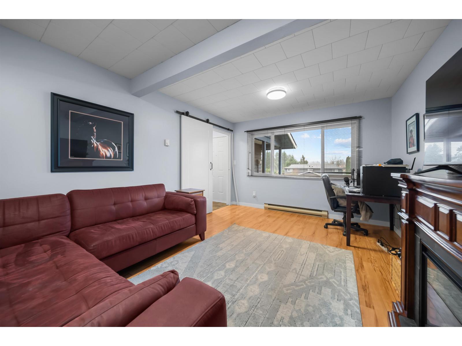 2731 Sandon Drive, Abbotsford, British Columbia  V2S 7J3 - Photo 11 - R3117993