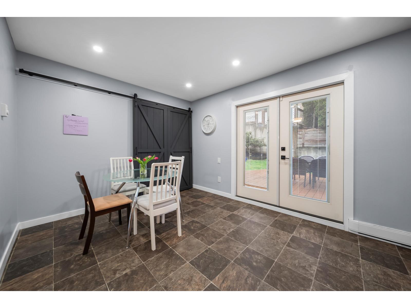2731 Sandon Drive, Abbotsford, British Columbia  V2S 7J3 - Photo 9 - R3117993