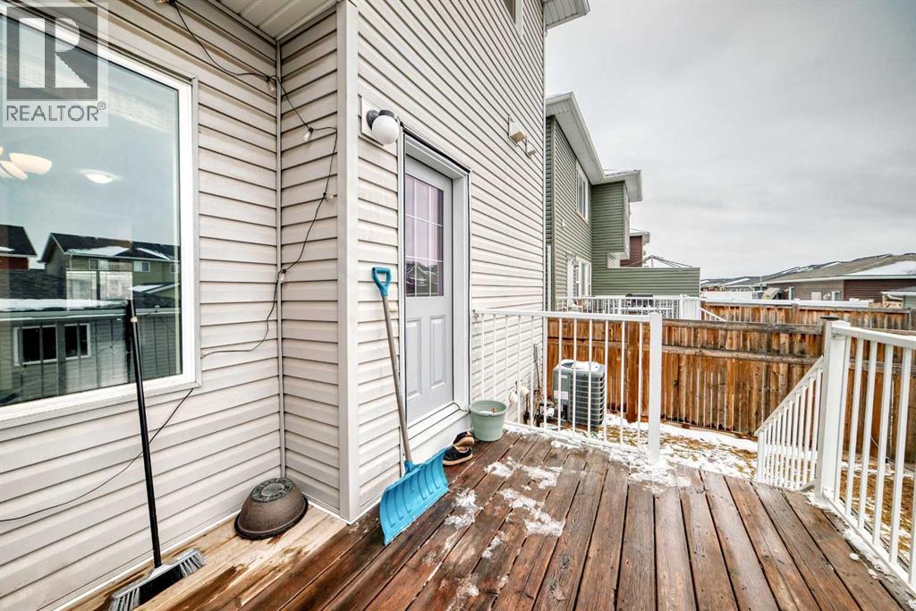 17 Redstone Common Ne, Calgary, Alberta  T3N 0K3 - Photo 42 - A2299825