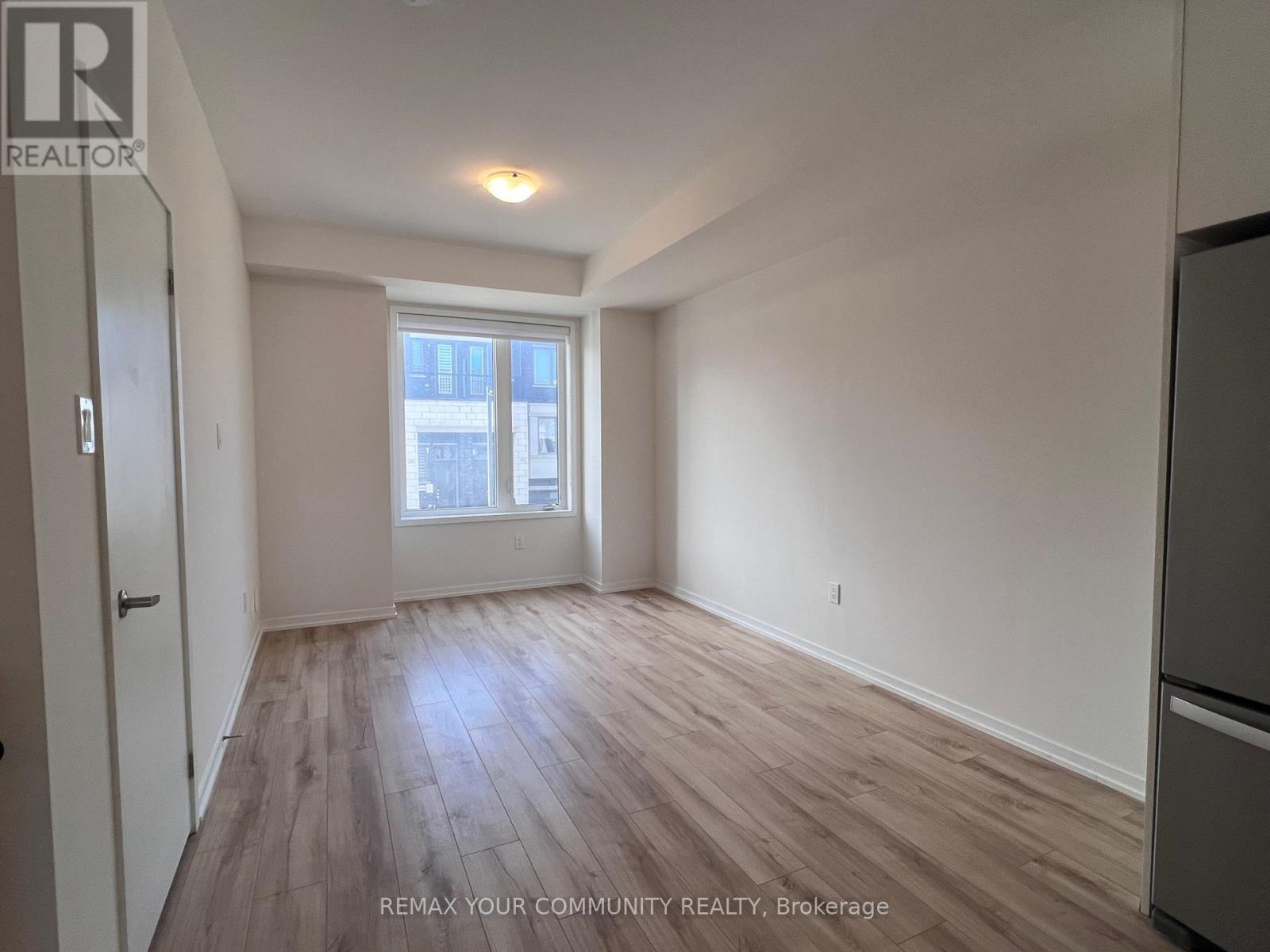 137 Rattenbury Road, Vaughan, Ontario  L6A 5C6 - Photo 19 - N12960238